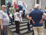 (90) Complesso Monastico - Giardino dei Novizi.jpg